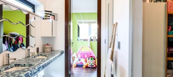 7 bedrooms Villa in Atouguia da Baleia, Portugal No. 221417 12