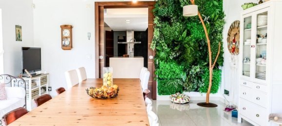 7 bedrooms Villa in Atouguia da Baleia, Portugal No. 221417 42