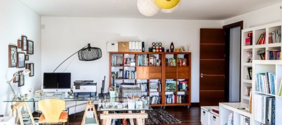 7 bedrooms Villa in Atouguia da Baleia, Portugal No. 221417 18