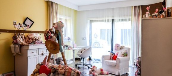 7 bedrooms Villa in Atouguia da Baleia, Portugal No. 221417 14