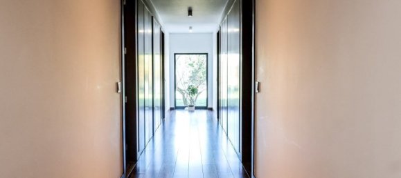 7 bedrooms Villa in Atouguia da Baleia, Portugal No. 221417 44