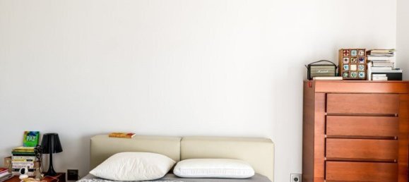 7 bedrooms Villa in Atouguia da Baleia, Portugal No. 221417 46