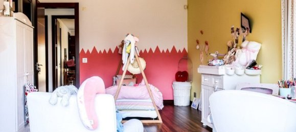 7 bedrooms Villa in Atouguia da Baleia, Portugal No. 221417 15