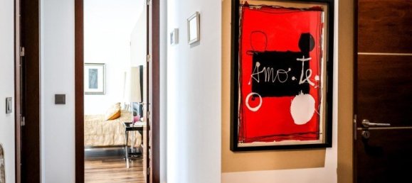 7 bedrooms Villa in Atouguia da Baleia, Portugal No. 221417 48