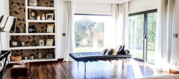 7 bedrooms Villa in Atouguia da Baleia, Portugal No. 221417 50