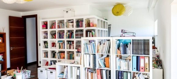 7 bedrooms Villa in Atouguia da Baleia, Portugal No. 221417 19