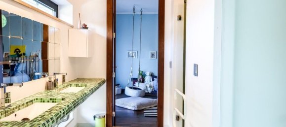 7 bedrooms Villa in Atouguia da Baleia, Portugal No. 221417 9