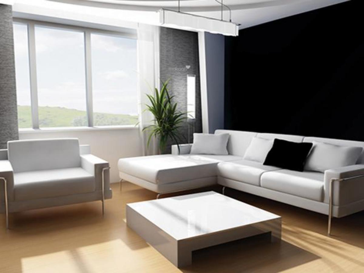 4 bedrooms House in Hyderabad, India No. 43396