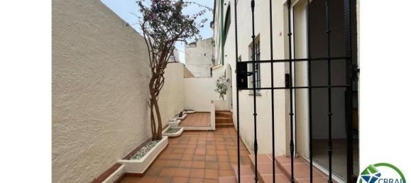 2 bedrooms Apartment in Empuriabrava, Spain No. 22165 9
