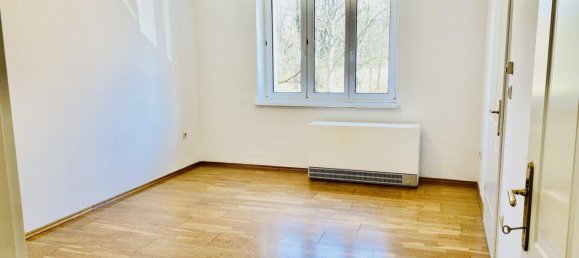 3-Zimmer Wohnung in Leopoldstadt, Austria, Nr. 231694 2