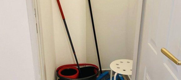 3-Zimmer Wohnung in Leopoldstadt, Austria, Nr. 231694 12