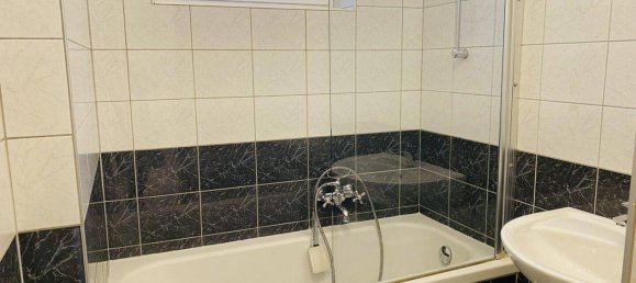 3-Zimmer Wohnung in Leopoldstadt, Austria, Nr. 231694 10