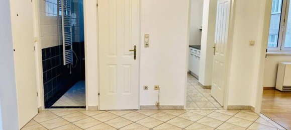 3-Zimmer Wohnung in Leopoldstadt, Austria, Nr. 231694 7