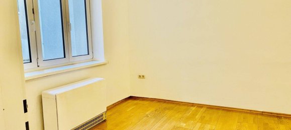3-Zimmer Wohnung in Leopoldstadt, Austria, Nr. 231694 5