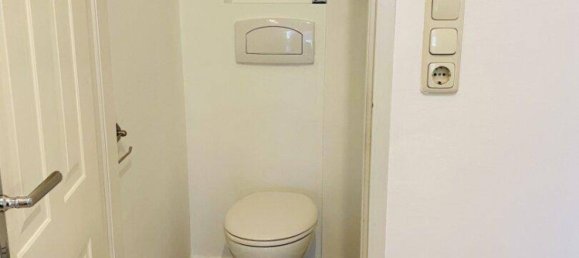 3-Zimmer Wohnung in Leopoldstadt, Austria, Nr. 231694 11