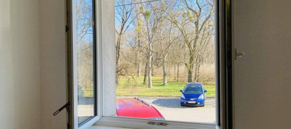 3-Zimmer Wohnung in Leopoldstadt, Austria, Nr. 231694 3