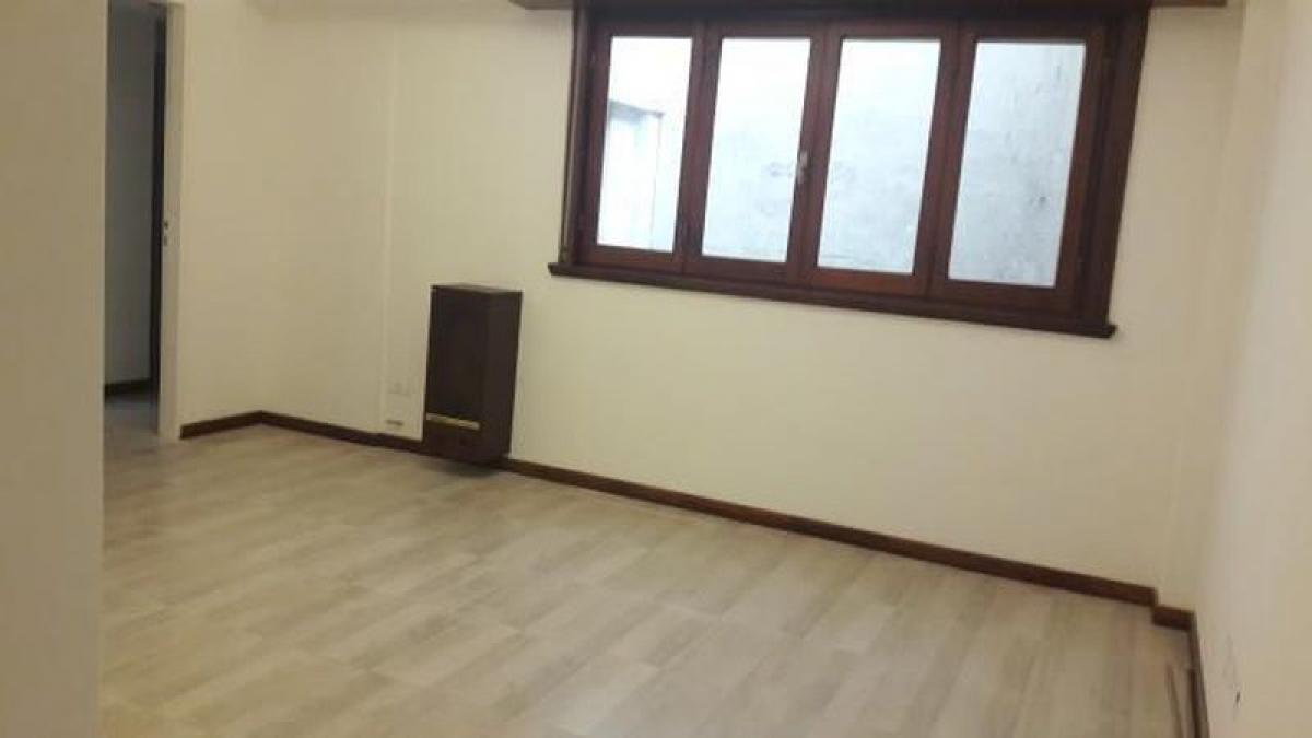 2 bedrooms Apartment in Buenos Aires, Argentina No. 54496