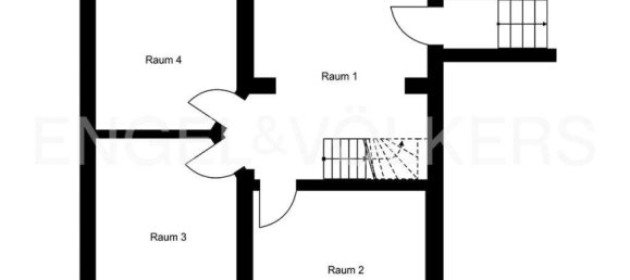 3 bedrooms House in Havelland, Germany No. 272303 17