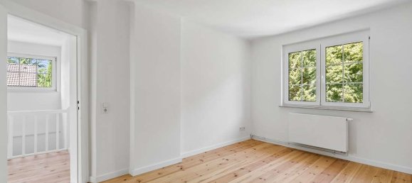 3 bedrooms House in Havelland, Germany No. 272303 8