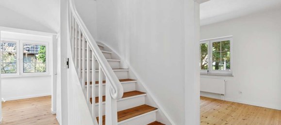 3 bedrooms House in Havelland, Germany No. 272303 6