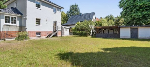 3 bedrooms House in Havelland, Germany No. 272303 13