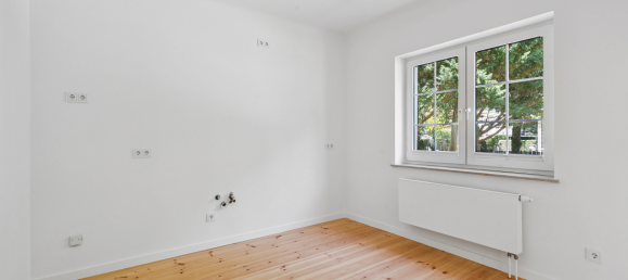 3 bedrooms House in Havelland, Germany No. 272303 3