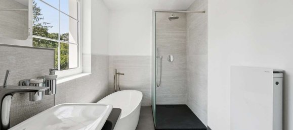 3 bedrooms House in Havelland, Germany No. 272303 11