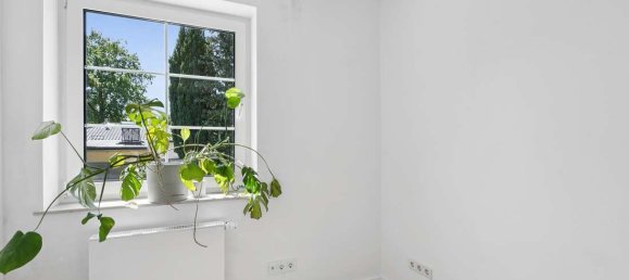 3 bedrooms House in Havelland, Germany No. 272303 5