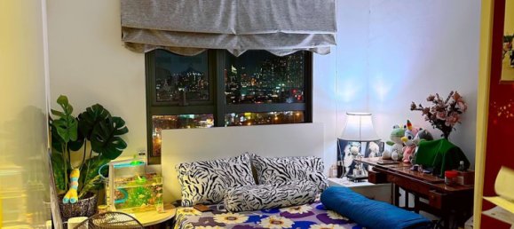 2 bedrooms Apartment in Thu Duc, Vietnam No. 16692 6