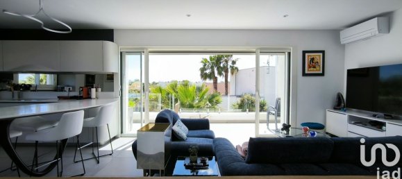 4 bedrooms Villa in Agde, France No. 205326 3