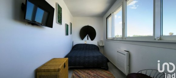 4 bedrooms Villa in Agde, France No. 205326 12