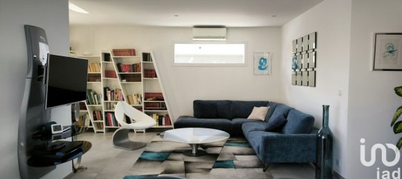 4 bedrooms Villa in Agde, France No. 205326 7