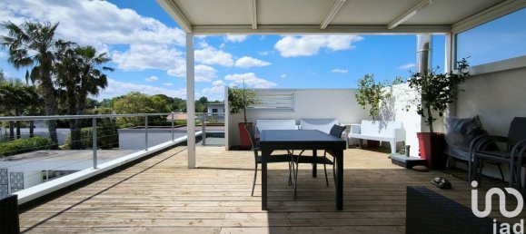 4 bedrooms Villa in Agde, France No. 205326 10