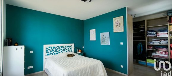 4 bedrooms Villa in Agde, France No. 205326 11