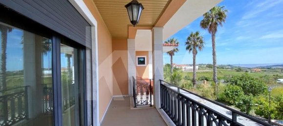 8 غرف نوم منزل في Vila Franca de Xira, Portugal رقم 91114 22