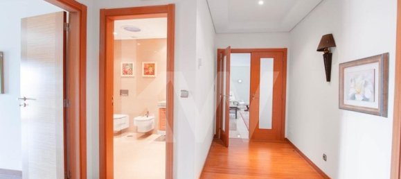 8 غرف نوم منزل في Vila Franca de Xira, Portugal رقم 91114 28