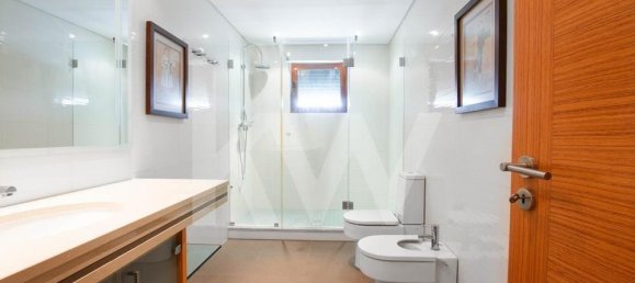 8 غرف نوم منزل في Vila Franca de Xira, Portugal رقم 91114 8