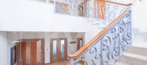 8 غرف نوم منزل في Vila Franca de Xira, Portugal رقم 91114 16