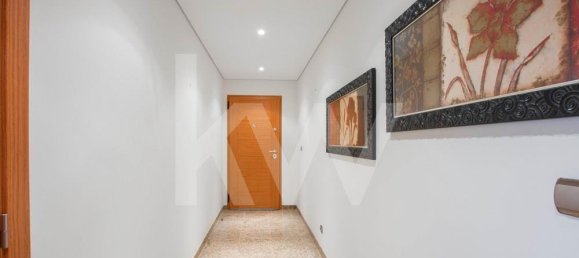 8 غرف نوم منزل في Vila Franca de Xira, Portugal رقم 91114 10