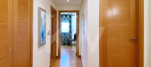 8 غرف نوم منزل في Vila Franca de Xira, Portugal رقم 91114 3