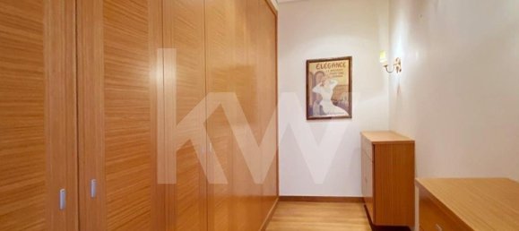 8 غرف نوم منزل في Vila Franca de Xira, Portugal رقم 91114 24