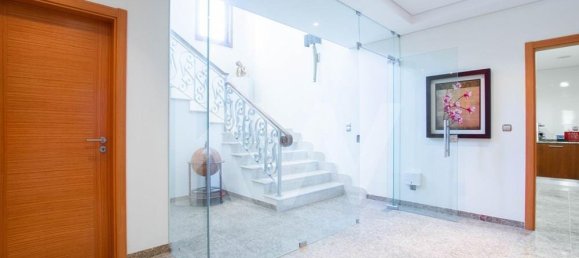 8 غرف نوم منزل في Vila Franca de Xira, Portugal رقم 91114 6