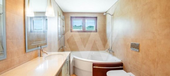 8 غرف نوم منزل في Vila Franca de Xira, Portugal رقم 91114 2