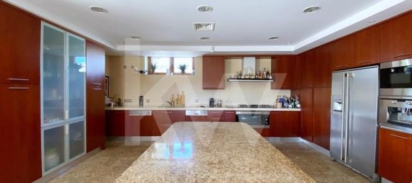 8 غرف نوم منزل في Vila Franca de Xira, Portugal رقم 91114 20