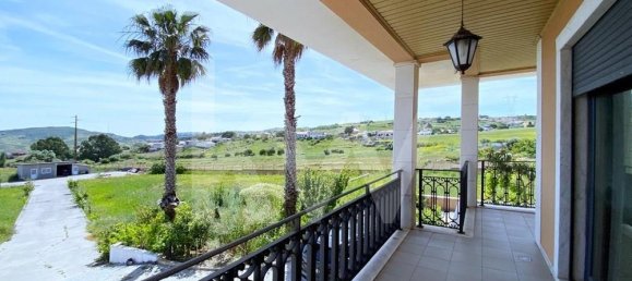 8 غرف نوم منزل في Vila Franca de Xira, Portugal رقم 91114 19