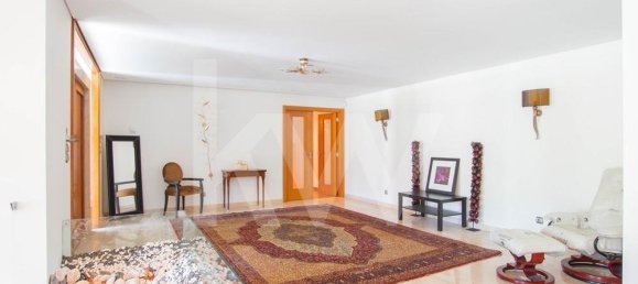 8 غرف نوم منزل في Vila Franca de Xira, Portugal رقم 91114 12