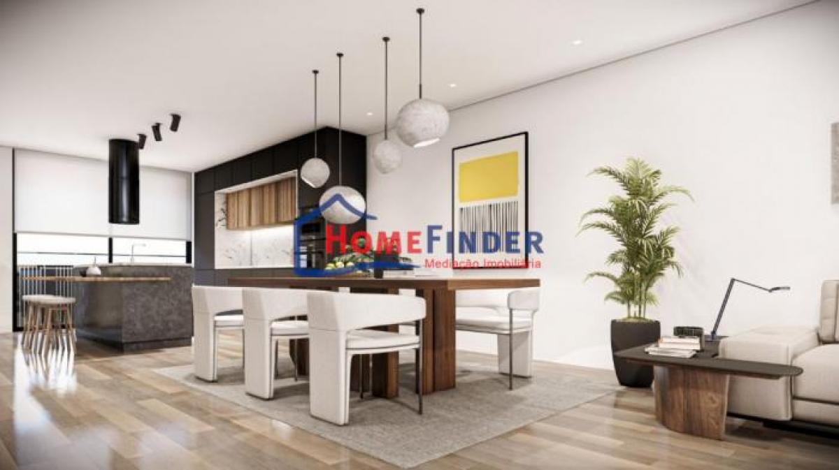 3 Schlafzimmer Haus in Braga, Portugal, Nr. 6268