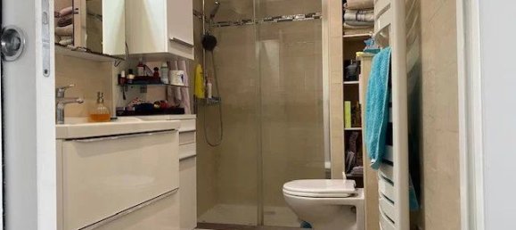 2 bedrooms Apartment in Nice, France No. 342632 6