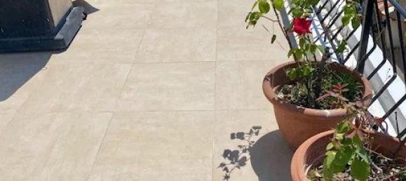 2 bedrooms Apartment in Nice, France No. 342632 10