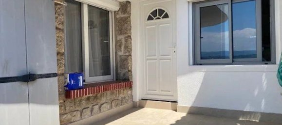 2 bedrooms Apartment in Nice, France No. 342632 11